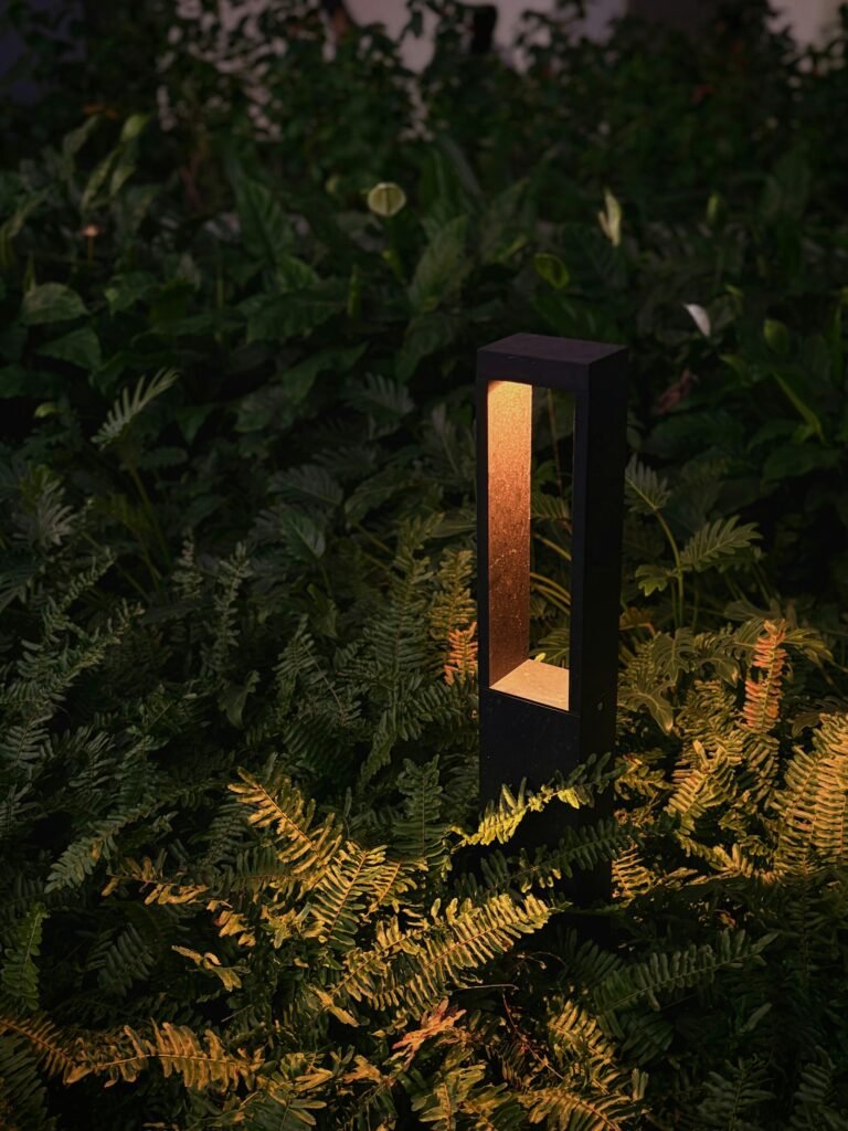 Outdoor