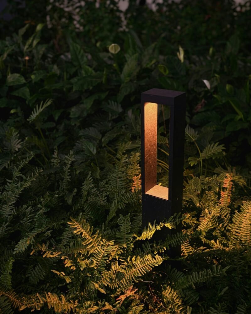 Outdoor
